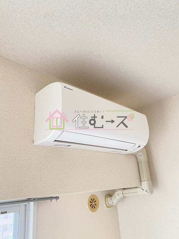 エトワール北梅田 その他3