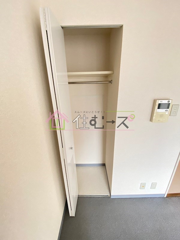 エトワール北梅田 その他4