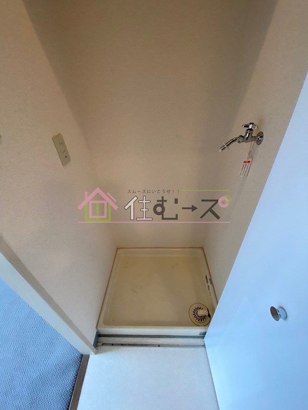 エトワール北梅田 その他5