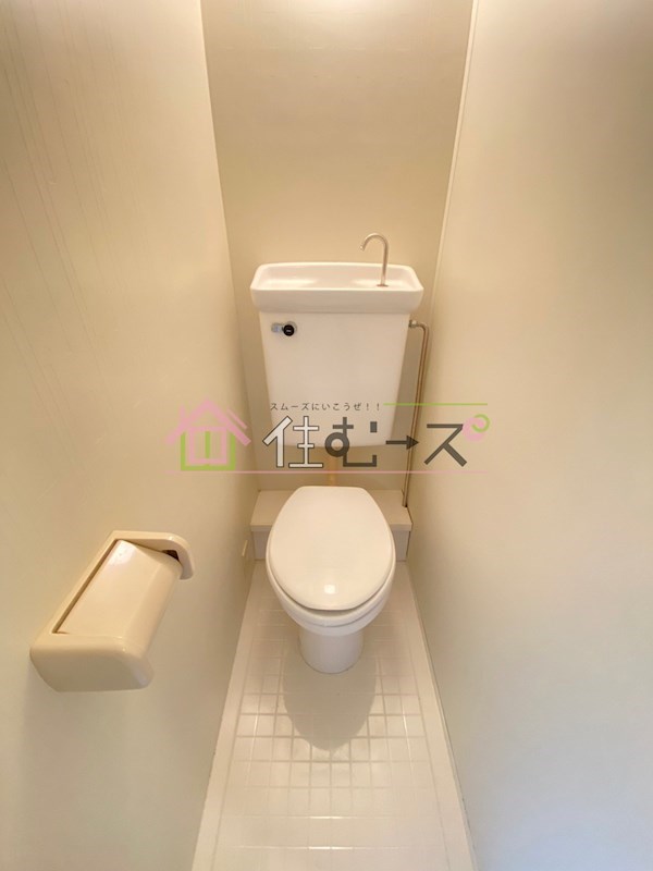 エトワール北梅田 その他6