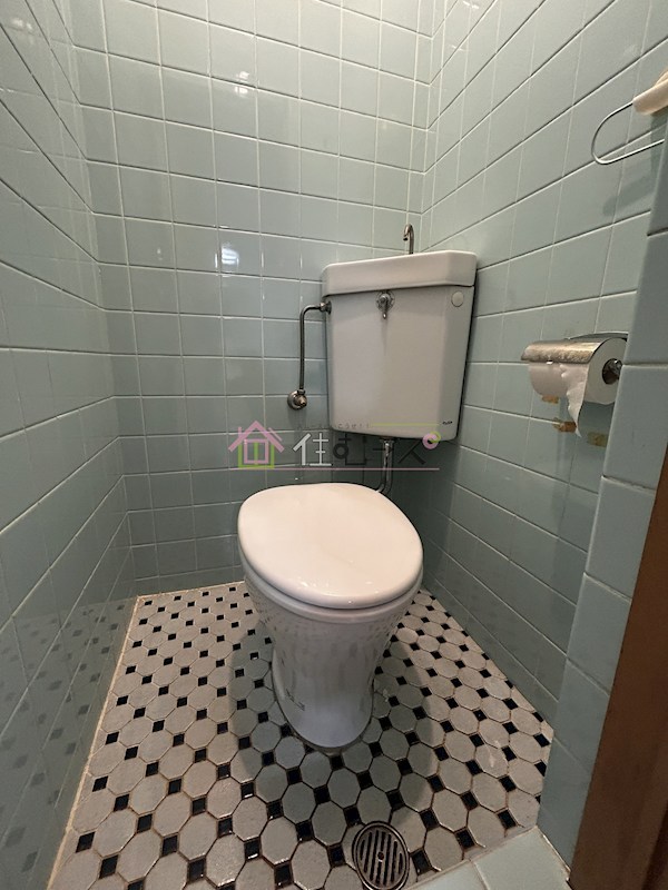 ローズハイツ その他2