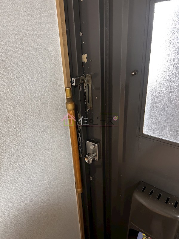 ローズハイツ その他3