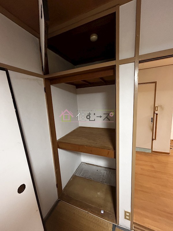 ローズハイツ その他4