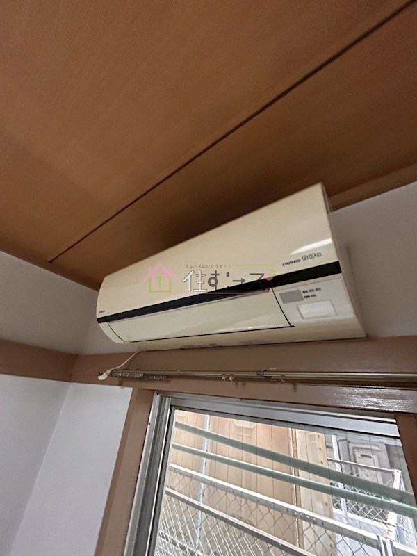 ローズハイツ その他5