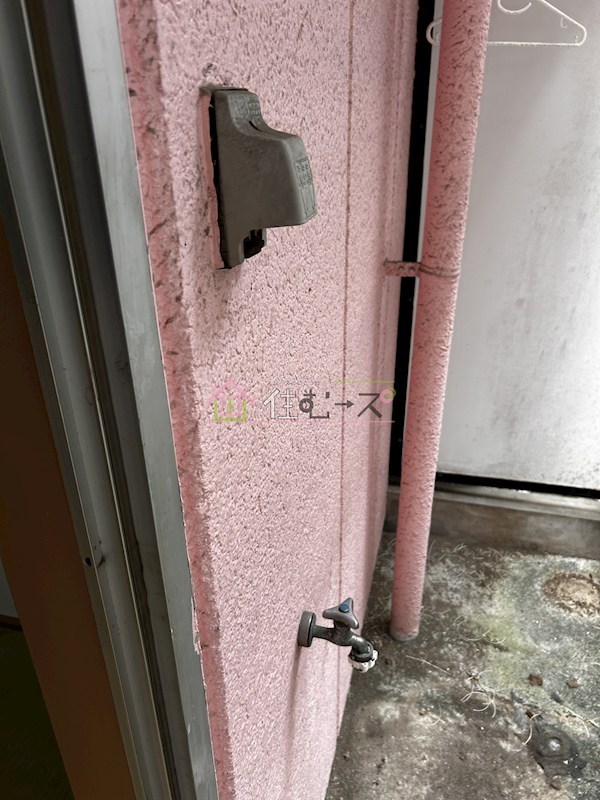 ローズハイツ その他6