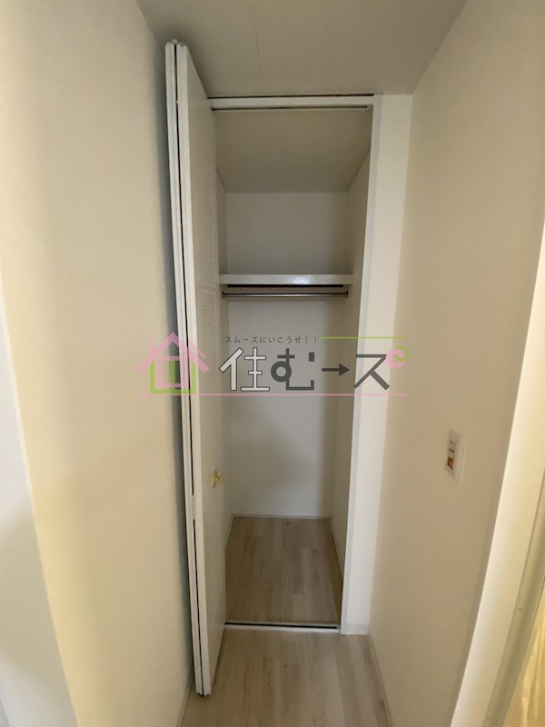 アネックスマンション その他2