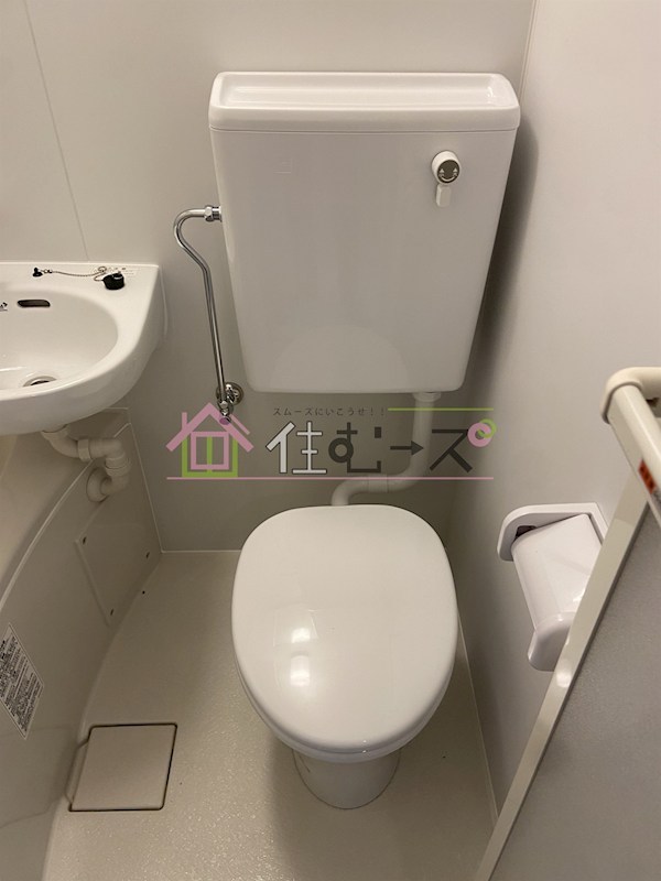 アネックスマンション その他3