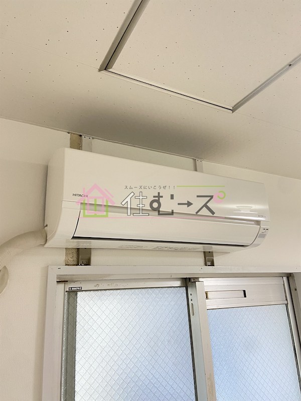 アネックスマンション その他5