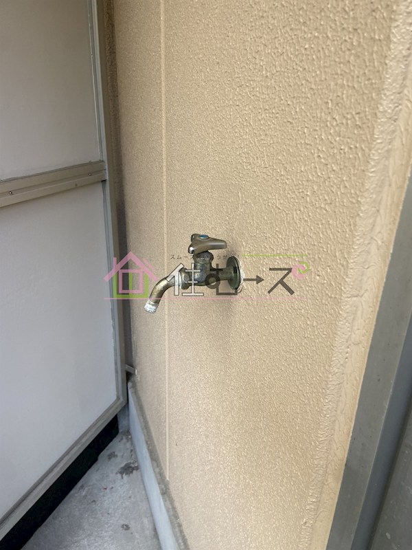 アネックスマンション その他6