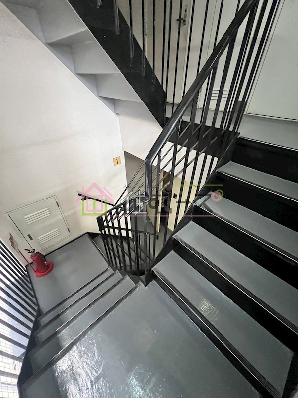 アネックスマンション その他外観5