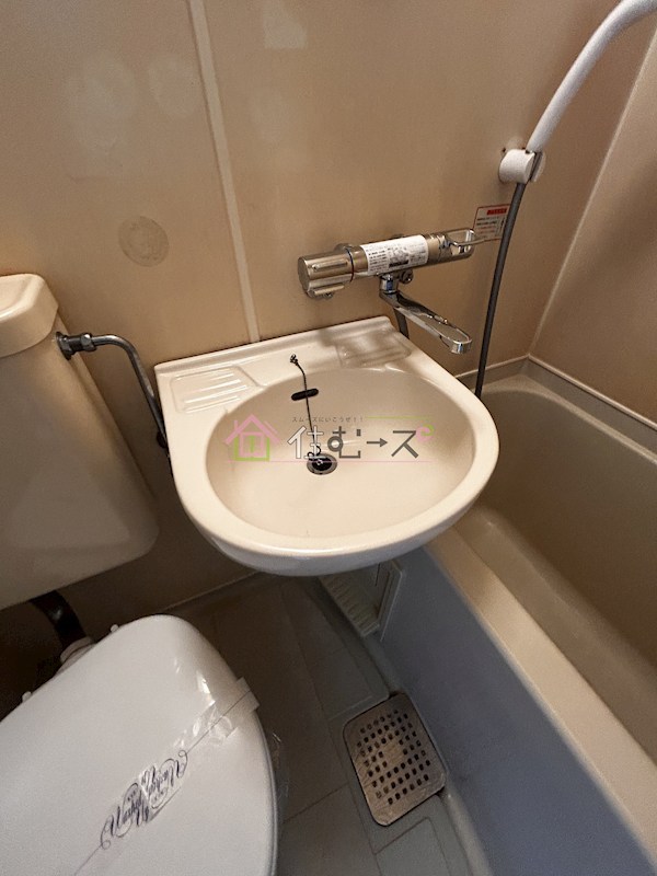 ロイヤル巽 その他3