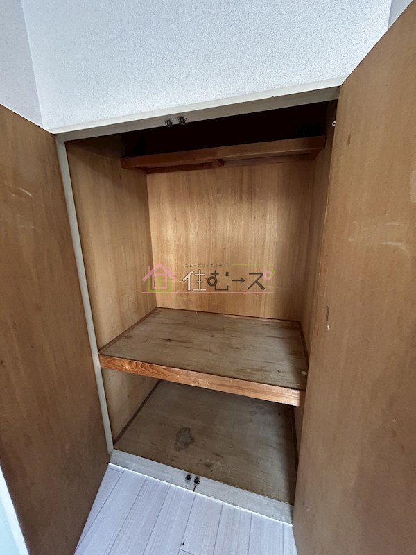 ロイヤル巽 その他4