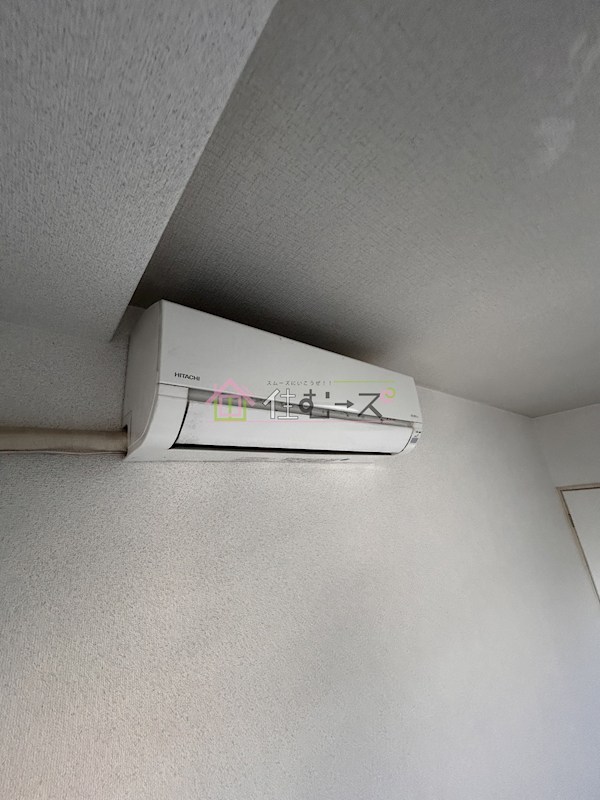 ロイヤル巽 その他5