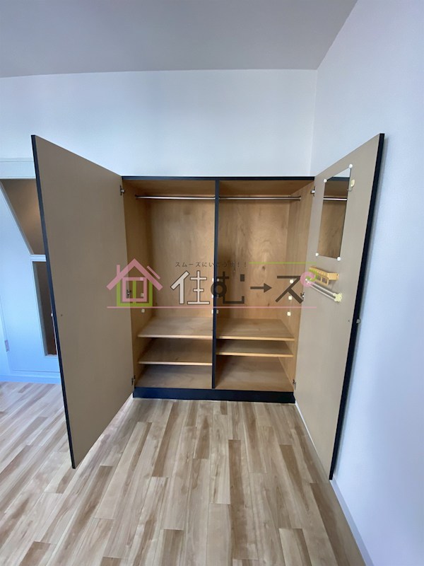 フォーラム都島内代駅前 その他2