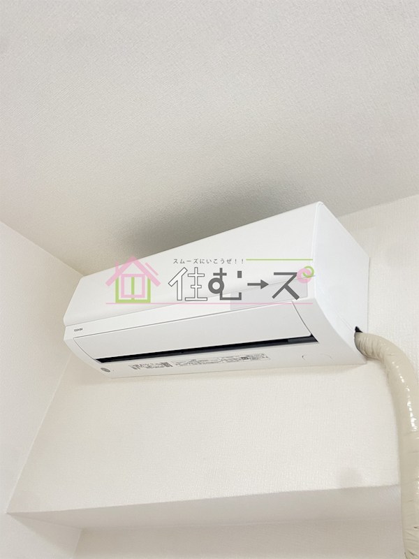 フォーラム都島内代駅前 その他3