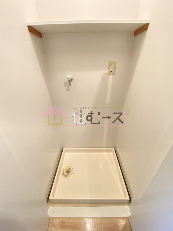 フォーラム都島内代駅前 その他4