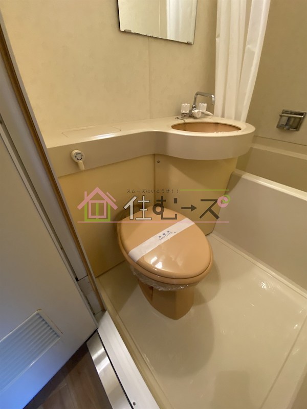 フォーラム都島内代駅前 その他5