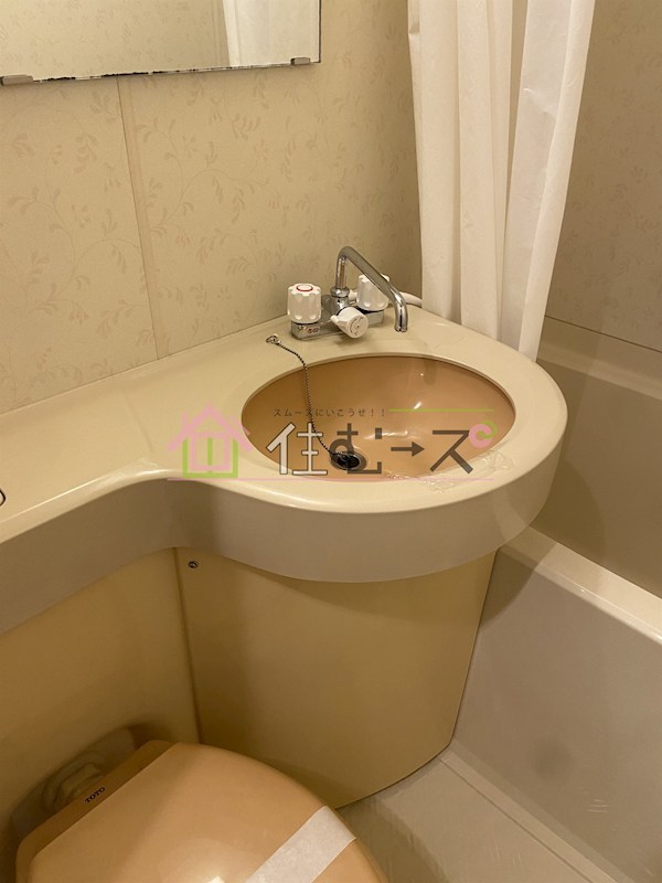 フォーラム都島内代駅前 その他6