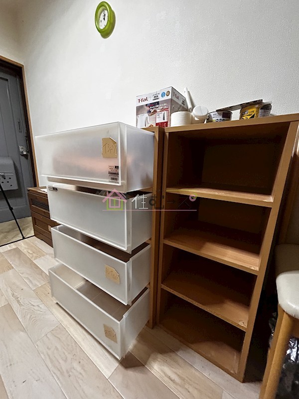 新今里マンション その他3