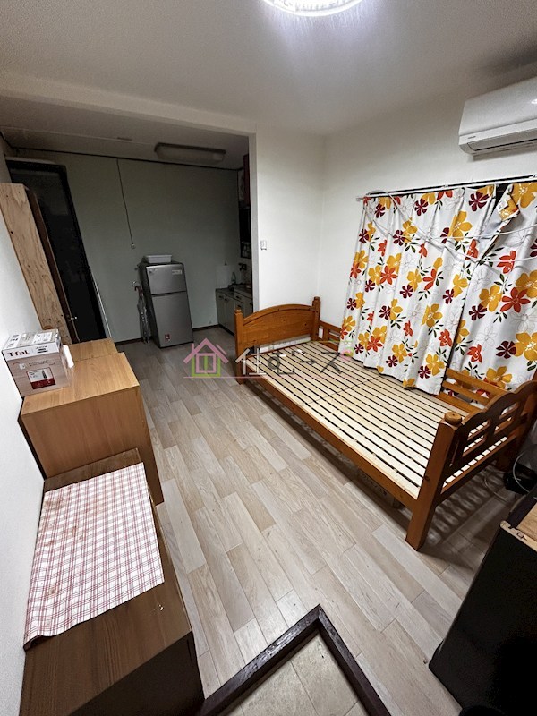 新今里マンション その他6