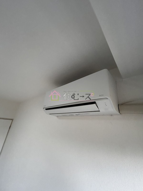 ロイヤル巽 その他2