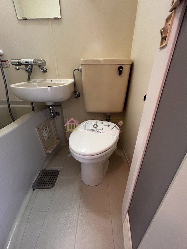 ロイヤル巽 その他3