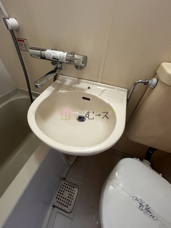 ロイヤル巽 その他4