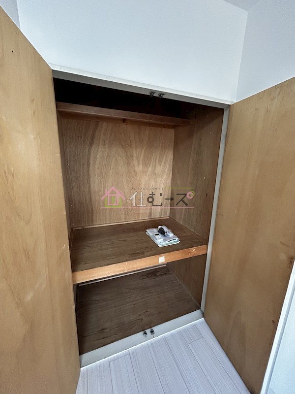 ロイヤル巽 その他5