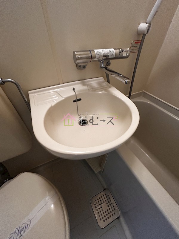 ロイヤル巽 その他2