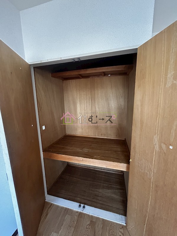 ロイヤル巽 その他3