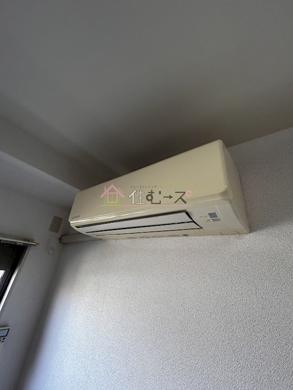 ロイヤル巽 その他4