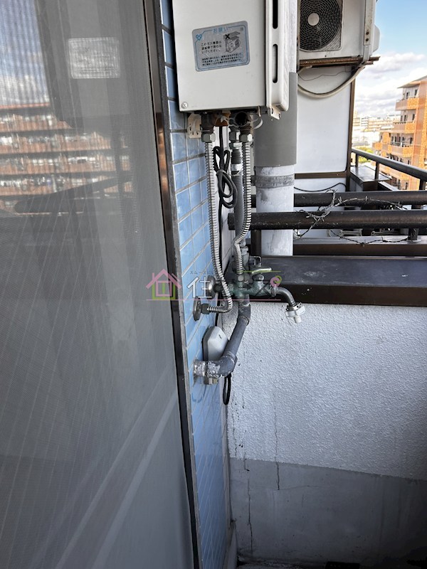 ロイヤル巽 その他5