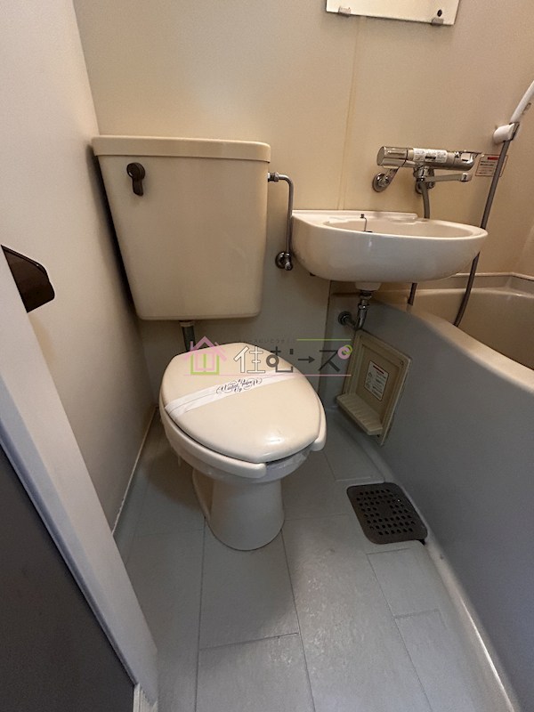 ロイヤル巽 その他6