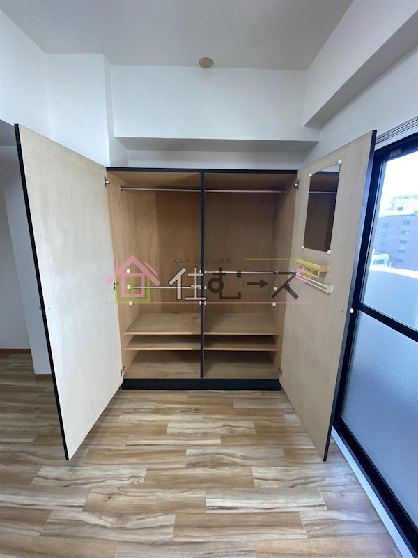 フォーラム都島内代駅前 その他2