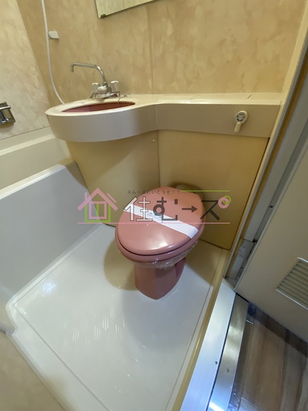 フォーラム都島内代駅前 その他3