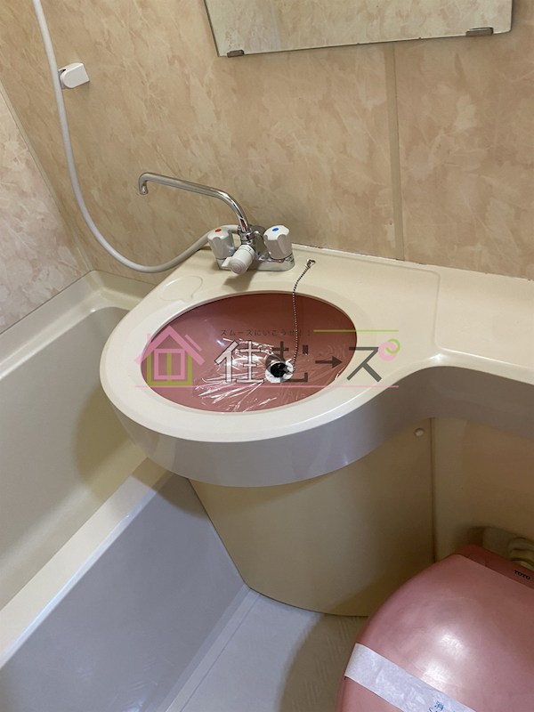 フォーラム都島内代駅前 その他4