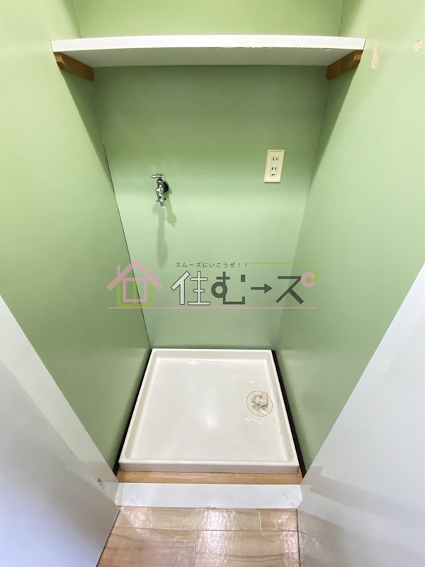 フォーラム都島内代駅前 その他5