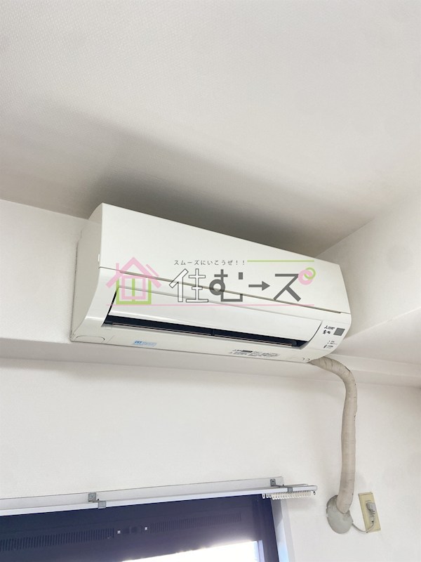 フォーラム都島内代駅前 その他6