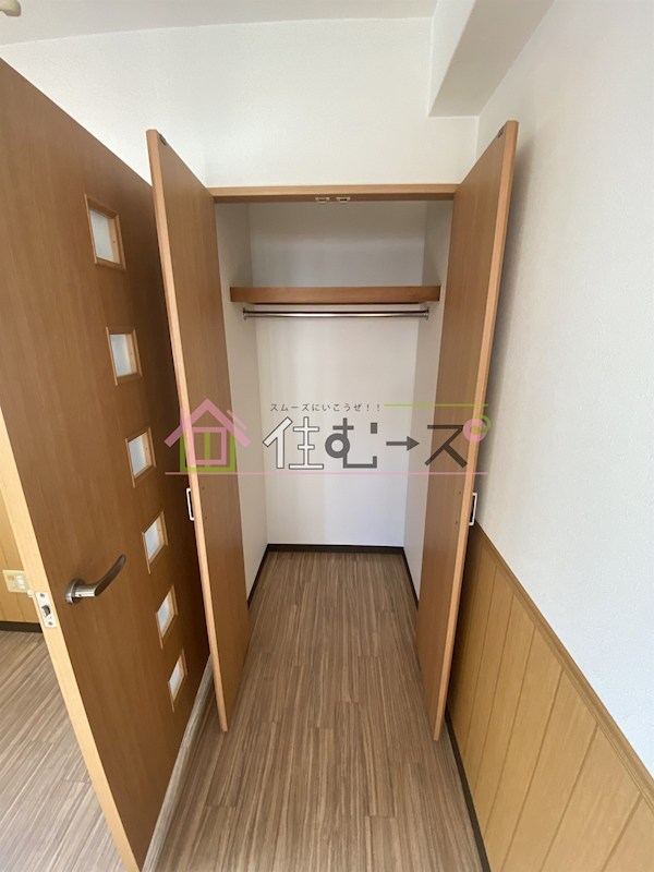 ラフォーレ都島北通 その他2