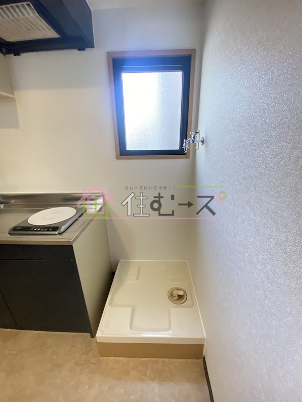 ラフォーレ都島北通 その他5