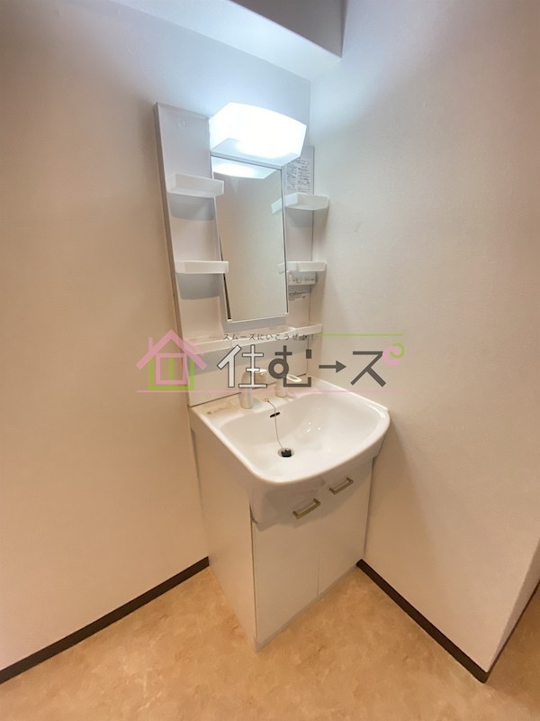 ラフォーレ都島北通 その他6