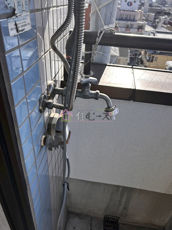 ロイヤル巽 その他2