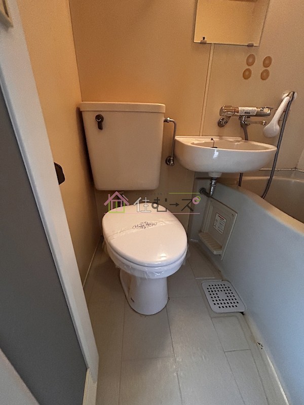 ロイヤル巽 その他3