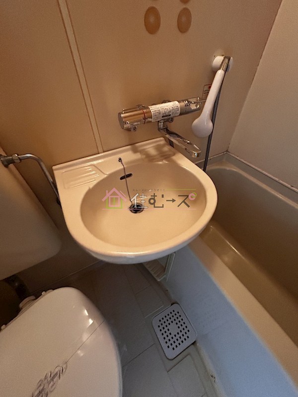 ロイヤル巽 その他4