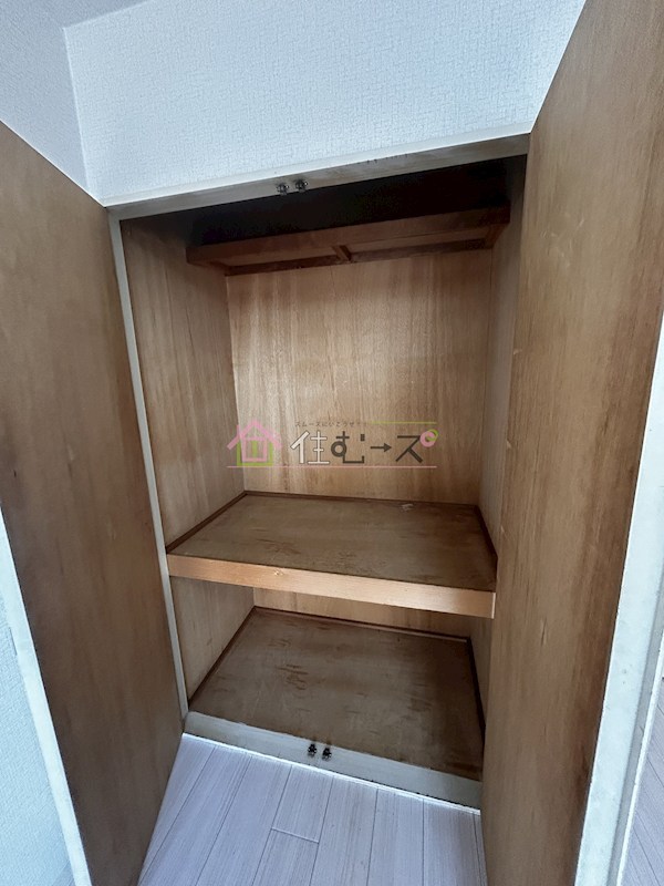 ロイヤル巽 その他5