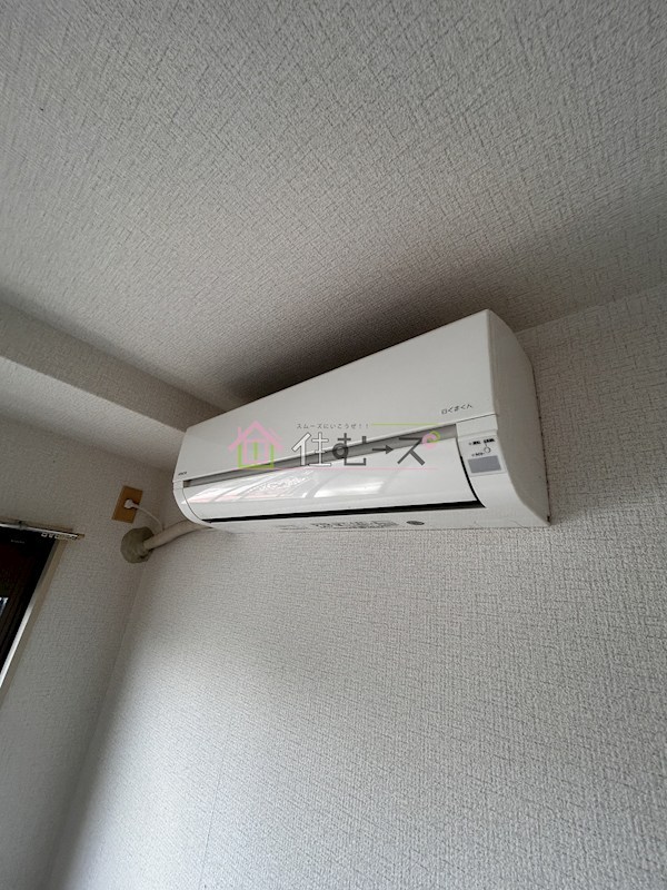 ロイヤル巽 その他6