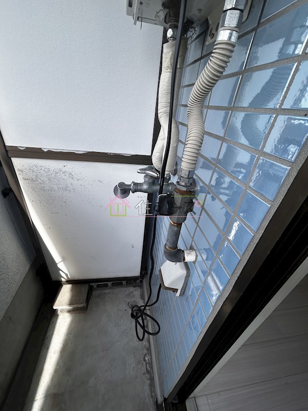 ロイヤル巽 その他2