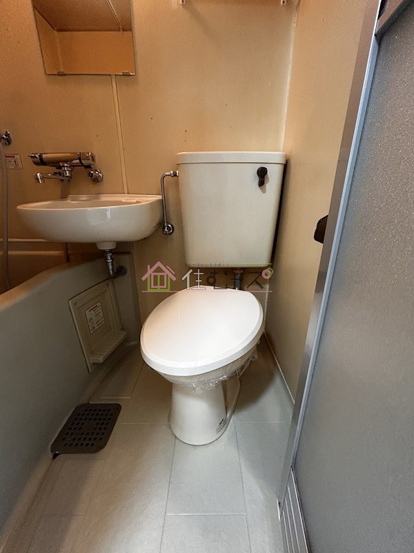 ロイヤル巽 その他3