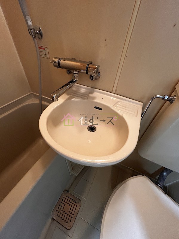 ロイヤル巽 その他4