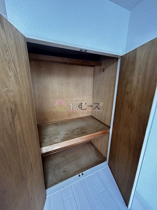 ロイヤル巽 その他5